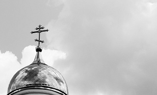 Расписание богослужений в Крестовоздвиженском храме на ноябрь 2015 года